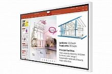 Samsung WM65R 65" от магазина 