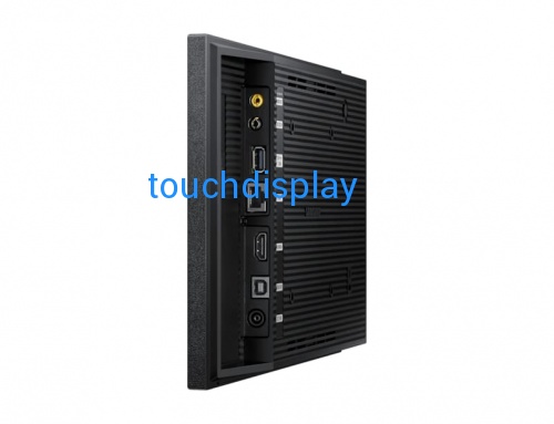 Samsung QB13R-T 13" от магазина  фото 2