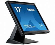 iiyama T1731SAW-B5 от магазина 