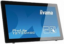 iiyama T2735MSC-B2 от магазина 