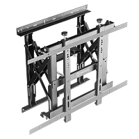 Onkron PRO4XL чёрный от магазина 