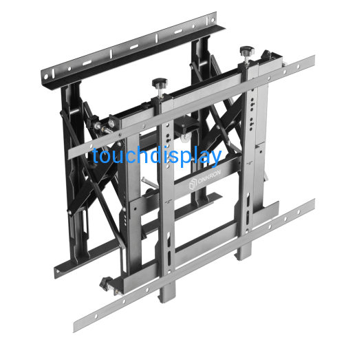 Onkron PRO4XL чёрный от магазина 