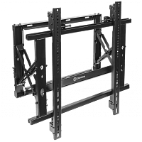 Onkron PRO7G чёрный от магазина 