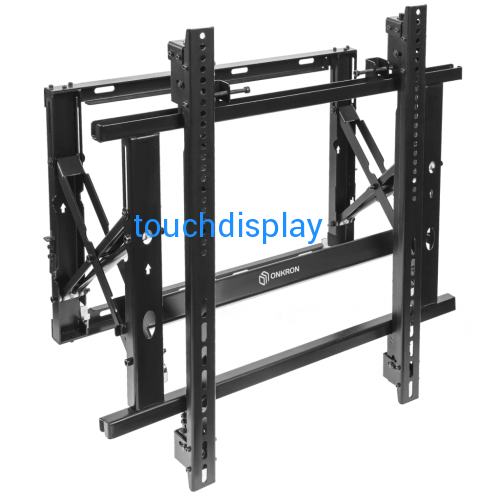 Onkron PRO7G чёрный от магазина 