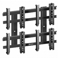 Onkron WPRO3L-22 чёрный от магазина 