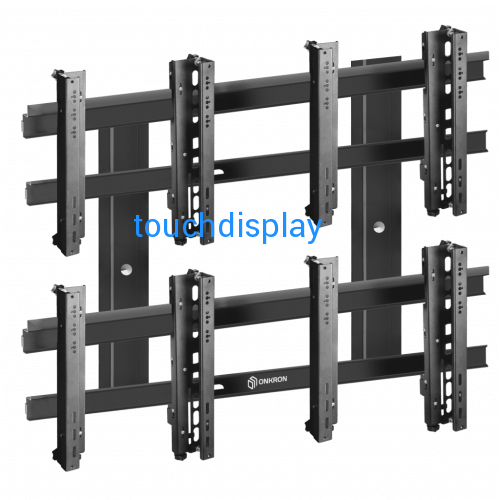 Onkron WPRO3L-22 чёрный от магазина 