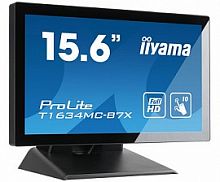 iiyama T1634MC-B8X от магазина 
