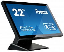 iiyama T2234AS-B1 от магазина 