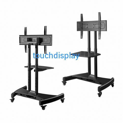 Onkron TS1330 чёрная от магазина  фото 7