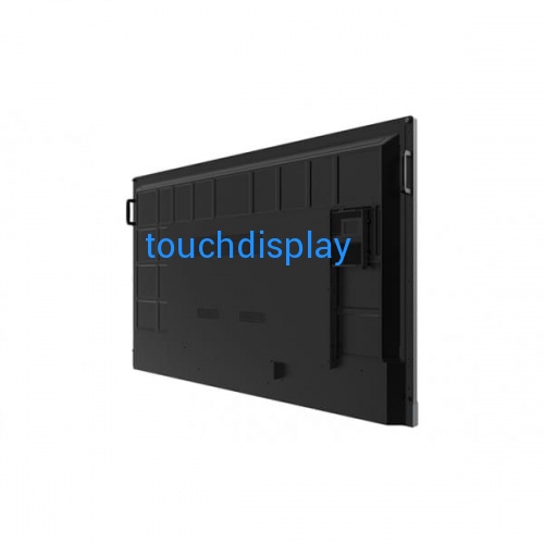 BENQ RP6501K 65" от магазина  фото 4