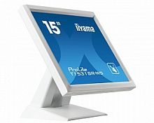 iiyama T1531SR-W5 от магазина 