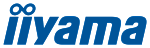 Iiyama