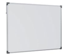 Интерактивная доска Lumien [IDC LU-921610] 92", цифровые камеры, 10 касаний, 16:10 (2 места) от магазина 