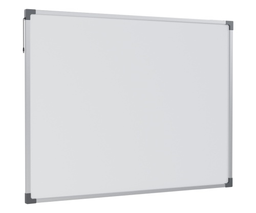 Интерактивная доска Lumien [IDC LU-921610] 92", цифровые камеры, 10 касаний, 16:10 (2 места) от магазина 