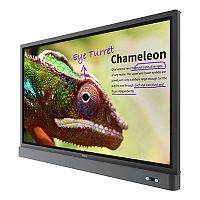BENQ RM8601K 86" от магазина 
