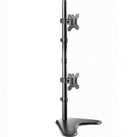 Onkron D208FS чёрный от магазина 