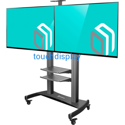 Onkron TS3811 чёрная от магазина 