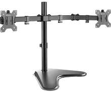Onkron D221FS  чёрный от магазина 