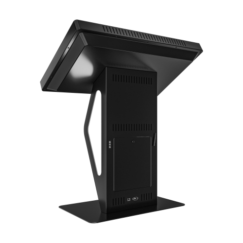 Сенсорный стол Neo Pro 65 дюймов от магазина  фото 2