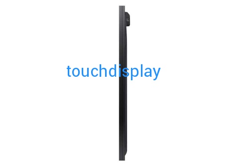 Samsung PM32F-BC 32" от магазина  фото 8