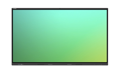 Интерактивная панель [LMP9804SL] Lumien [98SL] (100, ИК, 4K60Hz, 40 касаний, 8 Гб + 128 Гб, Android 14) от магазина 