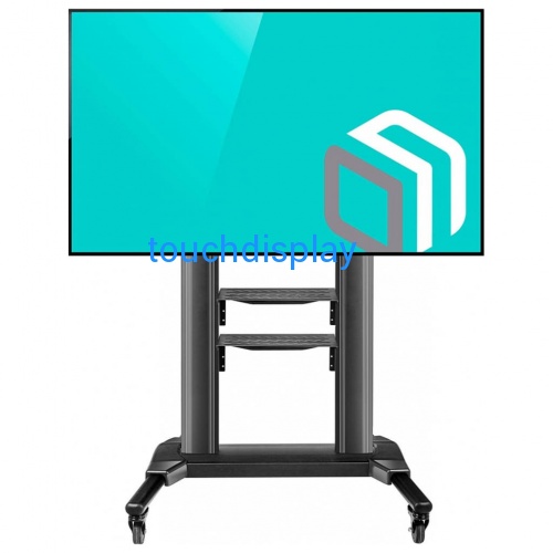 Onkron TS2771 чёрная от магазина 