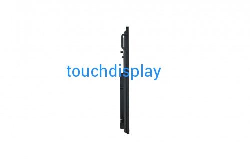LG 65TR3BF 65" от магазина  фото 4