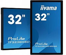 iiyama TF3239MSC-B1AG 32" от магазина 