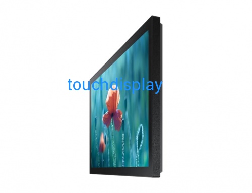 Samsung QB13R-T 13" от магазина  фото 4