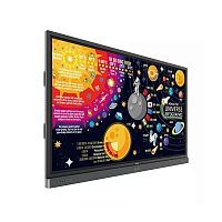 BENQ RP8601K 86" от магазина 