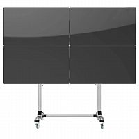 Onkron FSPRO2L-22 чёрный от магазина 