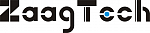 Zaagtech