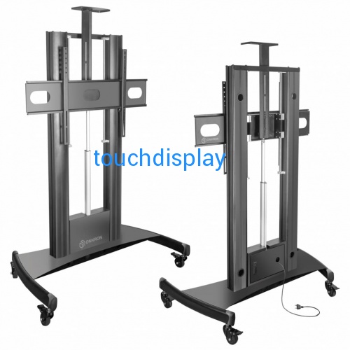 Onkron TS2210 чёрная от магазина  фото 6