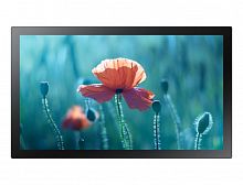 Samsung QB13R-T 13" от магазина 
