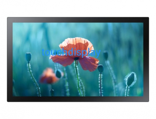 Samsung QB13R-T 13" от магазина 