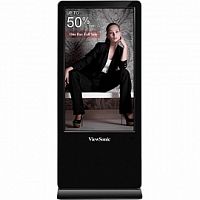 ViewSonic EP5540T 55" от магазина 