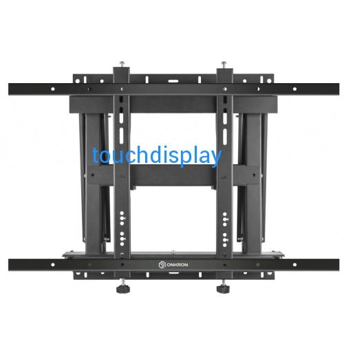 Onkron PRO4XL чёрный от магазина  фото 3