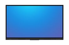 Интерактивная панель [LMP6502ELN] Lumien [65EL] (65, ИК, 4K60Hz, 40 касаний, 8 Гб + 128 Гб, Android 13) от магазина 