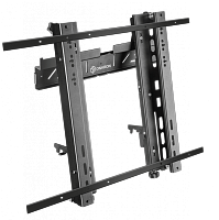 Onkron PRO3XL чёрный от магазина 