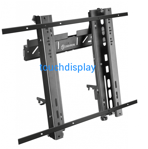 Onkron PRO3XL чёрный от магазина 