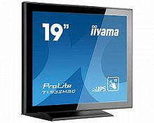 iiyama T1932MSC-B5X от магазина 