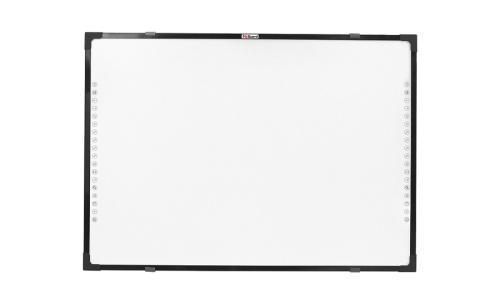 Интерактивная доска IQBoard [DVT TN078] 78", цифровые камеры, 10 касаний, USB, 4:3, win10 от магазина 