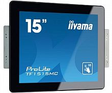 iiyama TF1515MC-B2 15" от магазина 