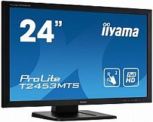 iiyama T2453MTS-B1 от магазина 