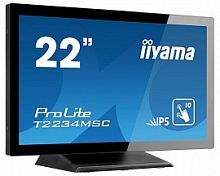 iiyama T2234MSC-B7X от магазина 