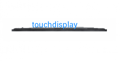 LG 32TA3E 32" от магазина  фото 8