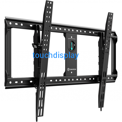Onkron UT9 Черный от магазина 