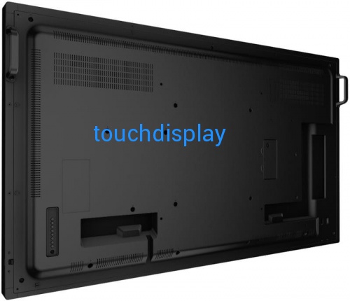 BENQ IL490 49" от магазина  фото 5