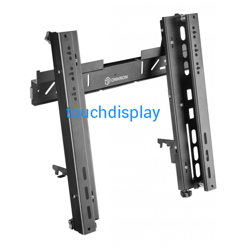 Onkron PRO3L чёрный от магазина  фото 6