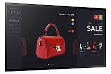 Samsung PM32F-BC 32" от магазина 